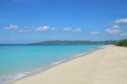 my beach my beach